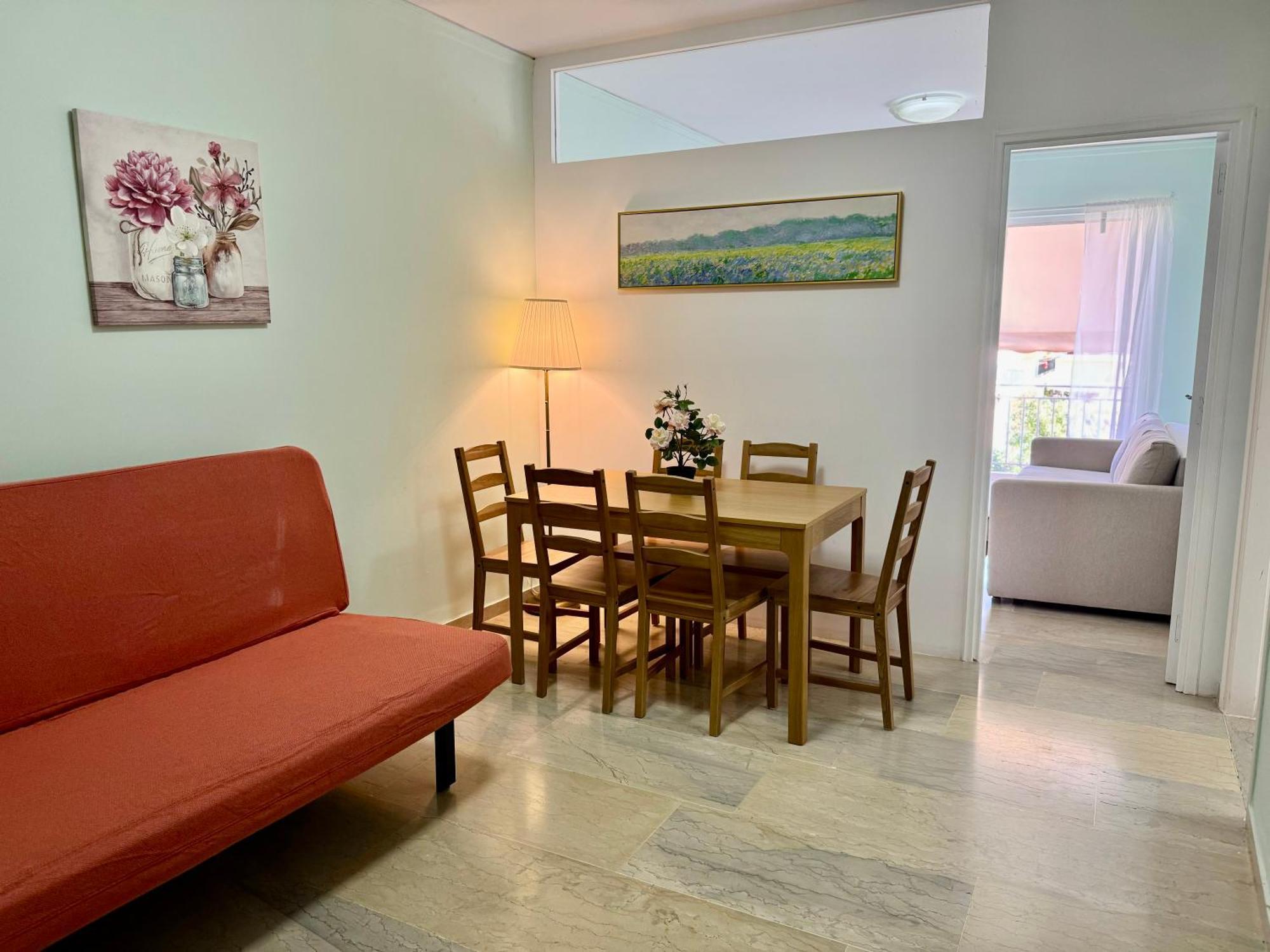 Sun Beach Apartment Anavyssos Exteriör bild