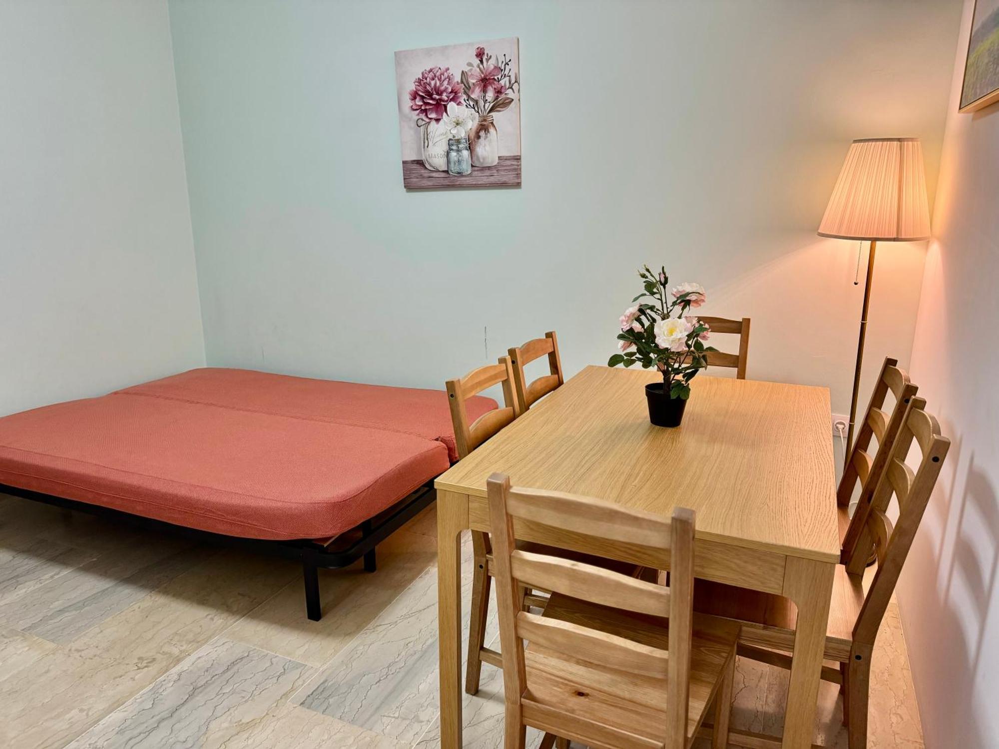 Sun Beach Apartment Anavyssos Exteriör bild